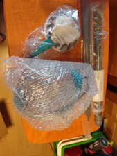 PFLANZENFREUND Erweiterungs-Set für die Obsternte an Baum & Boden, 4tlg.