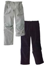 Crivit Outdoor Damen