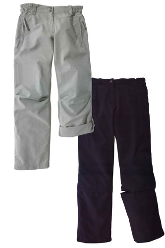 Crivit outdoor damen - crivit,
