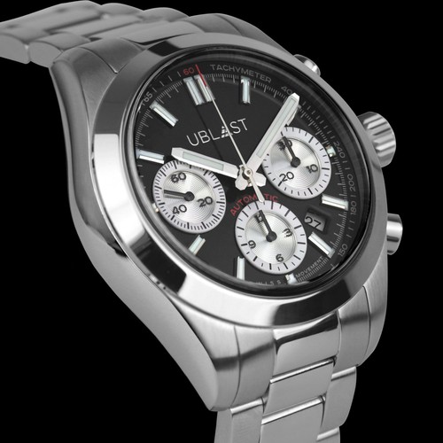 Ublast air prince automatic - air,
