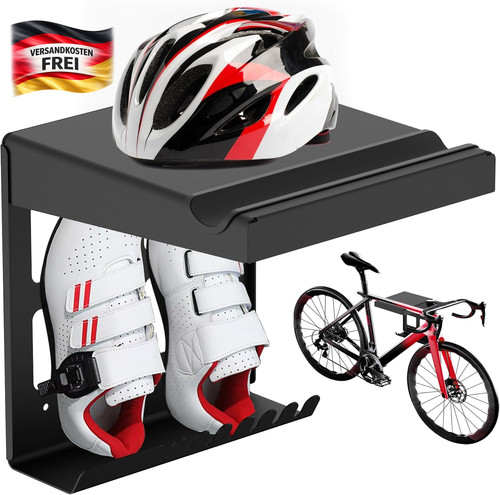 Fahrrad wandhalterung - fahrrad,