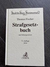 Thomas fischer - thomas,