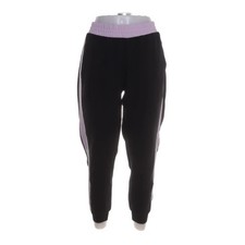 Zara, Jogginghose, Größe: M