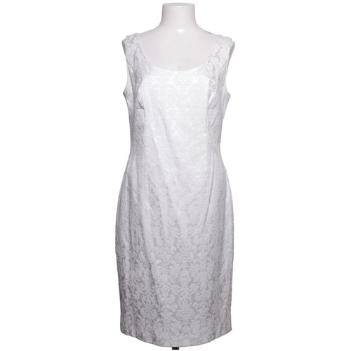 Young couture kleid - young, couture,