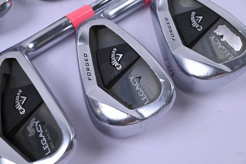 Callaway legacy black - callaway,