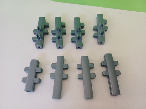 Playmobil sammlung ersatzteil - playmobil,