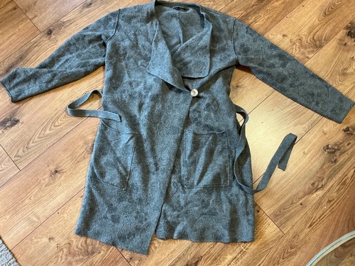 Wolle jacke gudrun sjöden - gudrun,