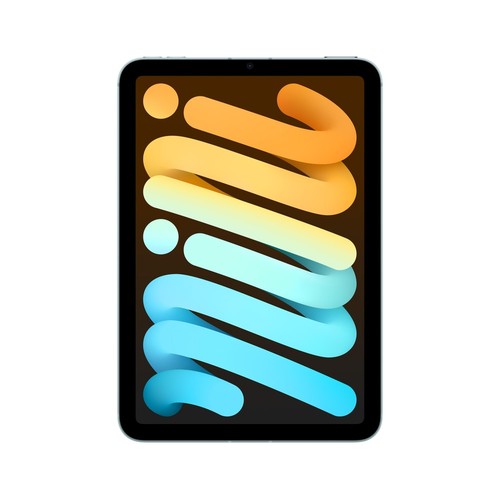 Apple ipad mini - ipad,