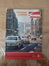 Ddr der deutsche - ddr,