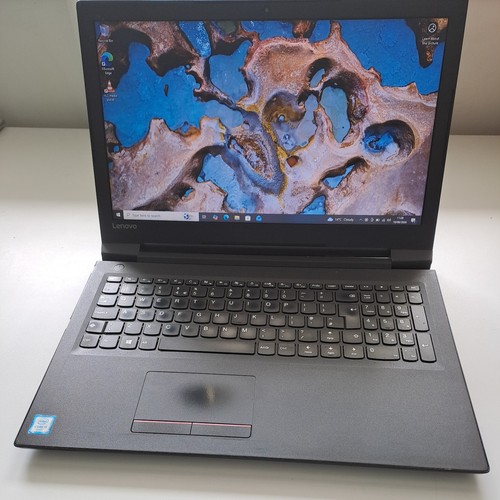 Lenovo v110 laptop - v110,