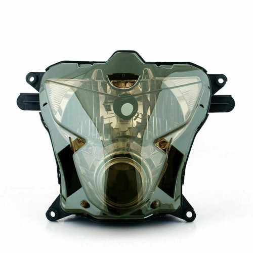 Scheinwerfer für suzuki - für,