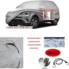 Für Chrysler Sebring Cabrio