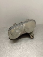 Rover 75 2000 Scheinwerfer