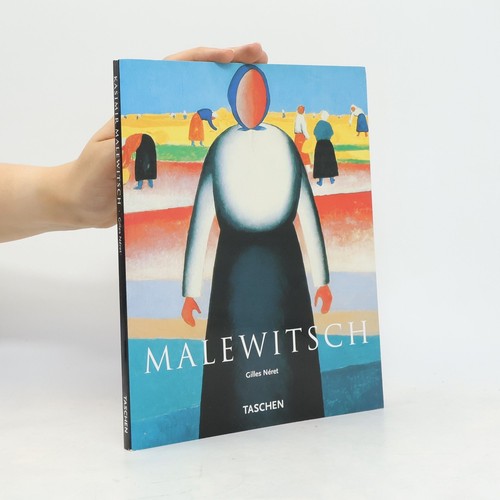 Kasimir malewitsch 1878 - kasimir,