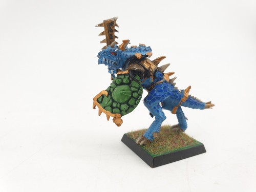 Warhammer fantasy - warhammer,