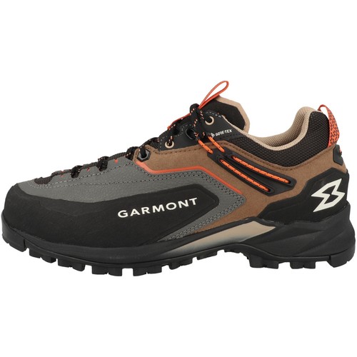 Garmont akron gtx - garmont,