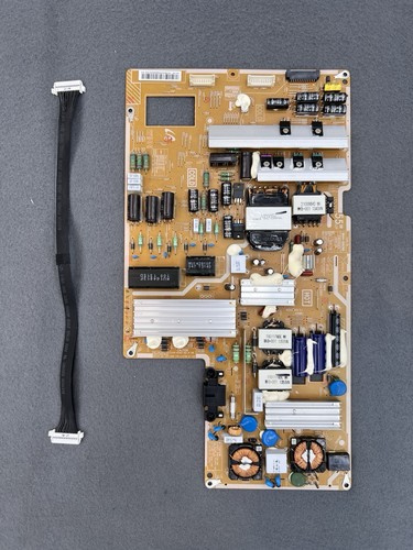 Samsung ue55f8090 - samsung,
