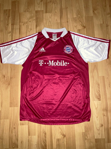 Adidas bayern münchen - bayern,