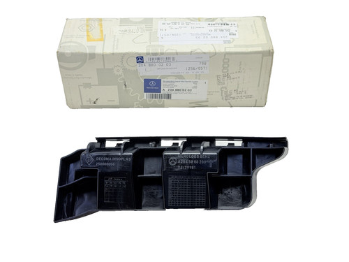 Original mercedes benz w204 - mercedes-benz,