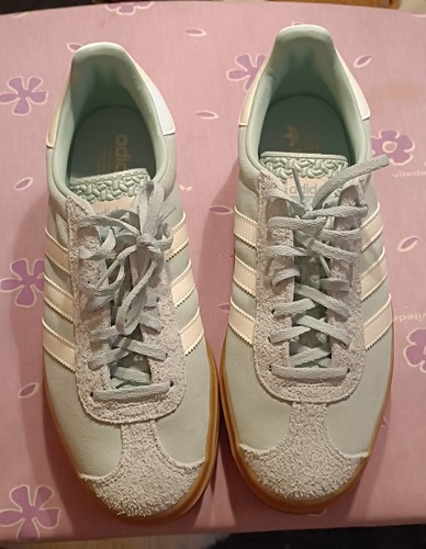Adidas originals sneaker - originals,