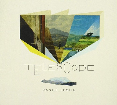 Lemma daniel telescope - daniel, cd
