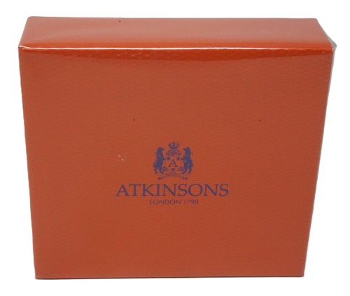 Atkinsons the gems - of,
