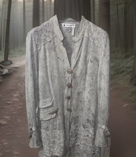 Elisa Cavaletti Club Luxus