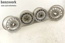 Mercedes R107 C107 W108 W116