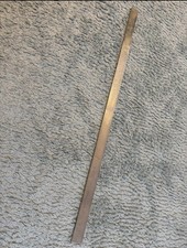 Kupferschiene Sammelschiene