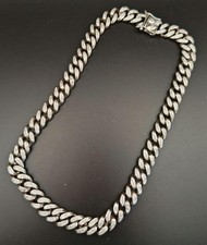 Avalanche Miami Cuban