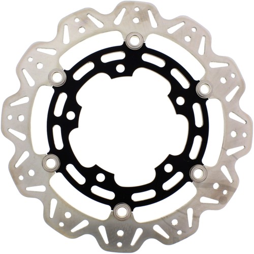 Ebc vee rotors - ebc, vee-rotors