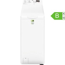 AEG Toplader Waschmaschine 6kg