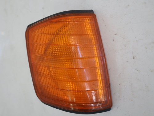 Blinker vorn rechts mercedes - vorn,