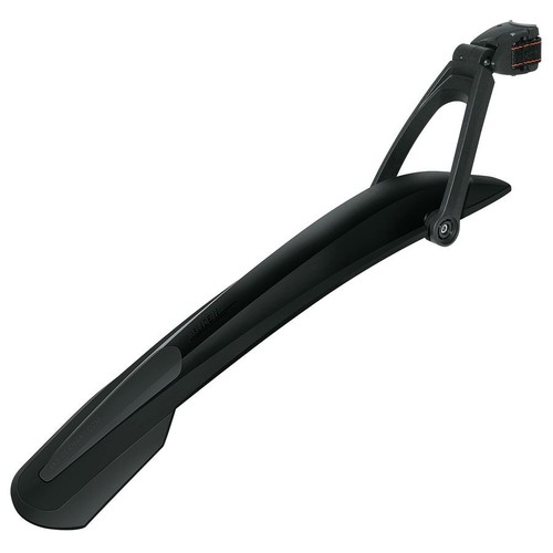 Kotflügel hinten bic blade - hinten, x-blade