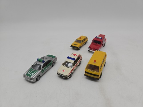 Herpa 87 h0 - herpa, 1:87