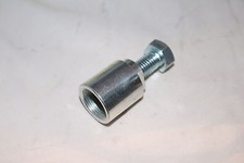 Abzieher für kettenrad - für, ritzel