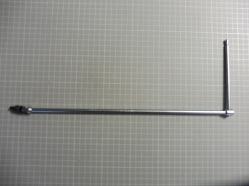 Beta 953 - 1,
