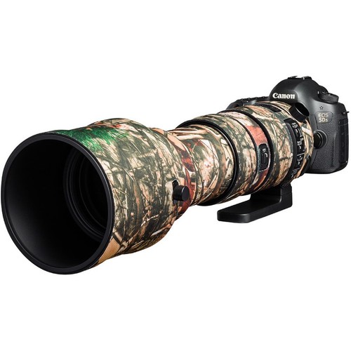 Easycover lens oak für - easycover,