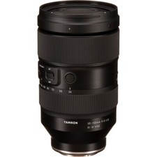 Neu Tamron 35-150mm f/2-2.8 Di III VXD Lens for Nikon Z (A058)