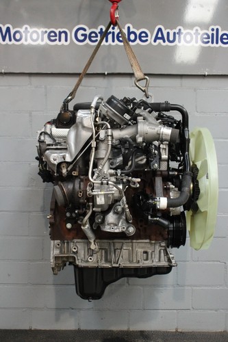 Top motor ford ranger - -top-,