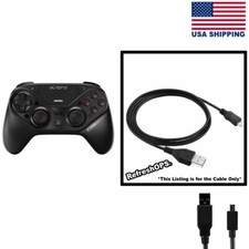 Astro Gaming C40 TR PS4