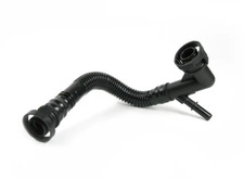 New BMW 3 E46 Upper Oil