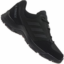 adidas Performance Terrex