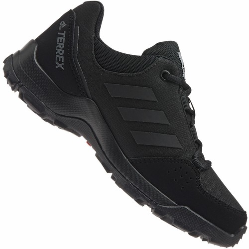 Adidas performance terrex - adidas,