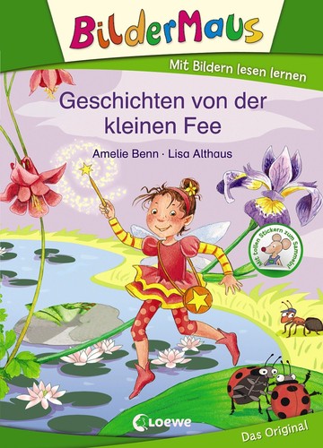 Bildermaus geschichten von - geschichten,
