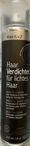 Big deal 6x400ml - 6x400ml, 2