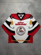 Soester EG EisHockey