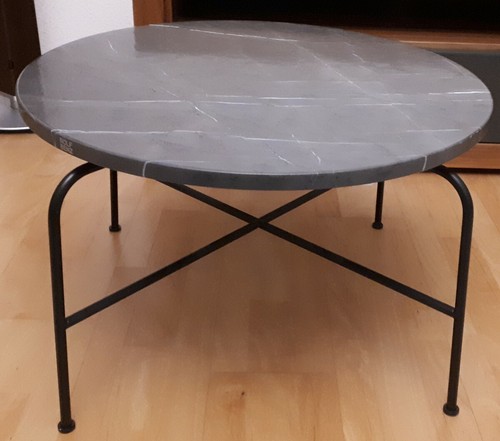 Rolf benz 947 couchtisch - benz,