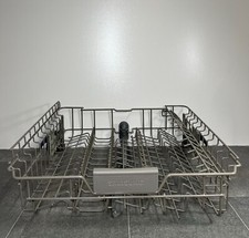 ✅Geschirrkorb Oben Ober Korb Samsung Bauknecht Bomann Spülmaschine 60cm ROSTFREI