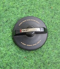 Shimano US Baitrunner 6500 B Bremsknopf Ersatzteil Reserve Rolle Karpfen Angeln